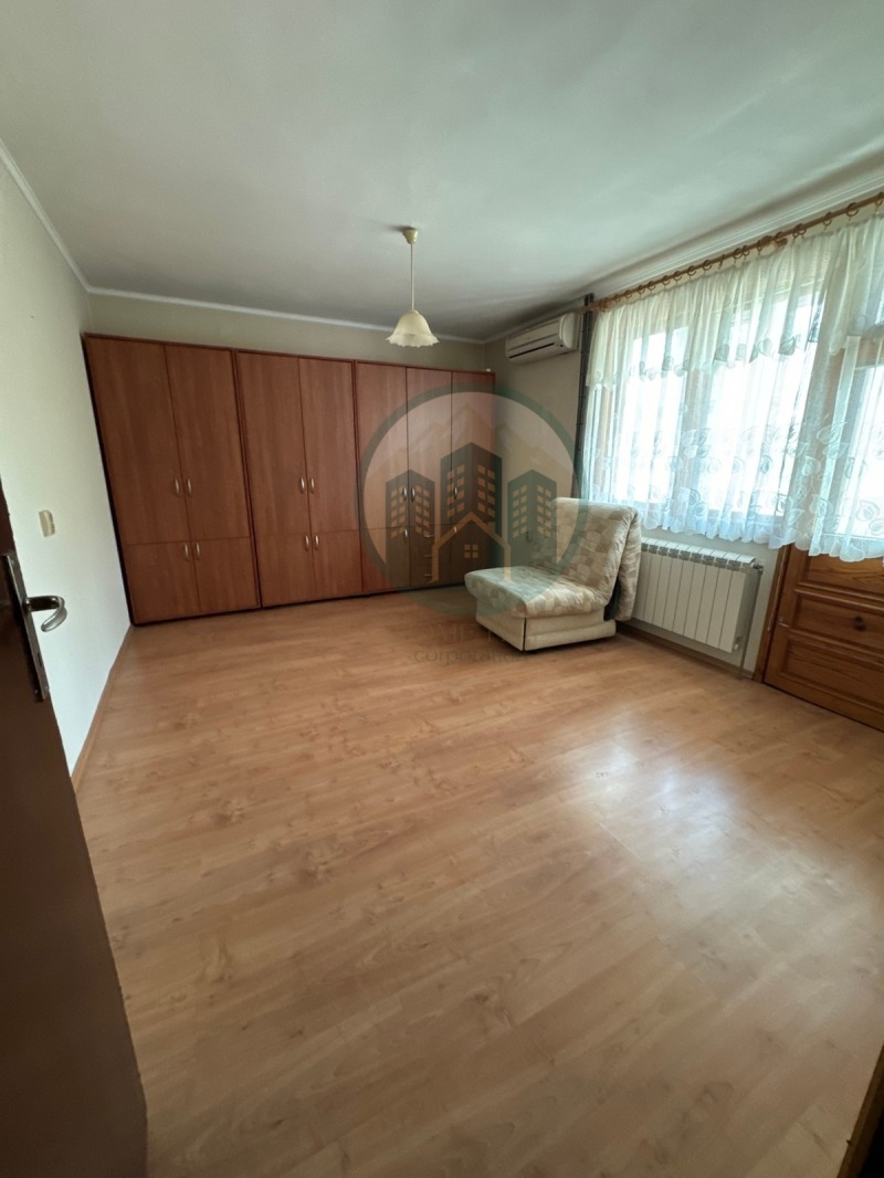 Продава ЕТАЖ ОТ КЪЩА, гр. София, Драгалевци, снимка 6 - Етаж от къща - 52825403