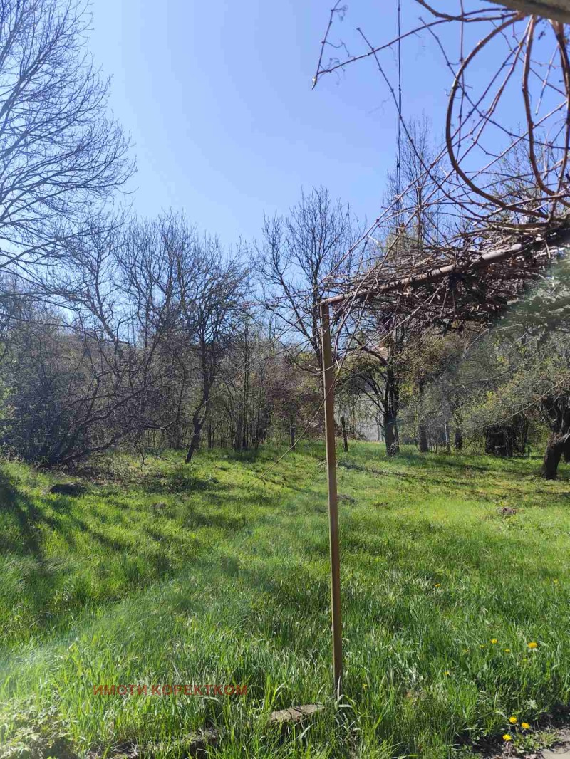 Продава  Къща, град София, с. Войнеговци •  140 000 EUR • ID 18859403 — holmes.bg - [1] 