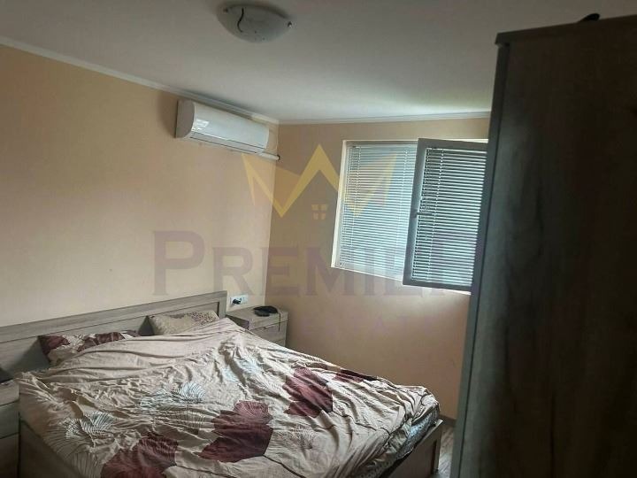 Продава КЪЩА, с. Полски извор, област Бургас, снимка 8 - Къщи - 53437615