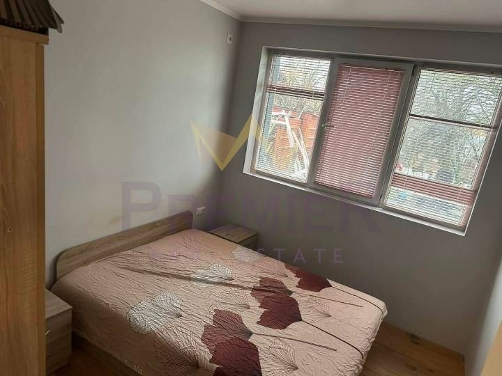 Продава КЪЩА, с. Полски извор, област Бургас, снимка 3 - Къщи - 53437615