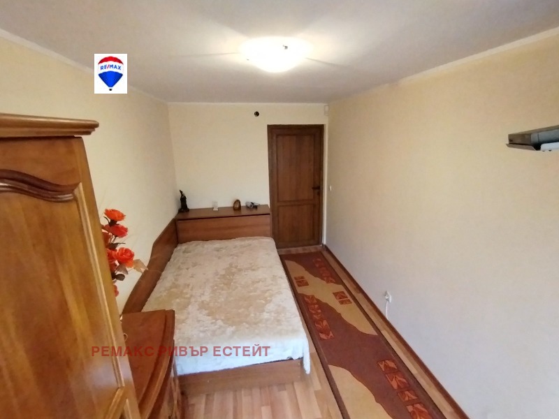 Продава ВИЛА, гр. Русе, в.з. Касева Чешма, снимка 12 - Вили - 53233593