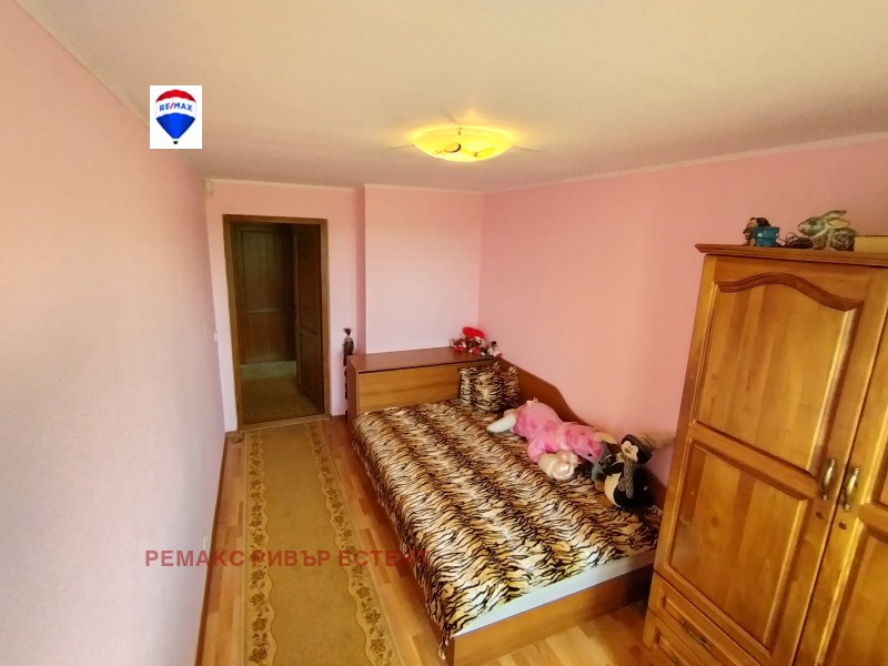 Продава ВИЛА, гр. Русе, в.з. Касева Чешма, снимка 13 - Вили - 53233593