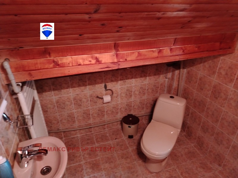 Продава ВИЛА, гр. Русе, в.з. Касева Чешма, снимка 5 - Вили - 53233593