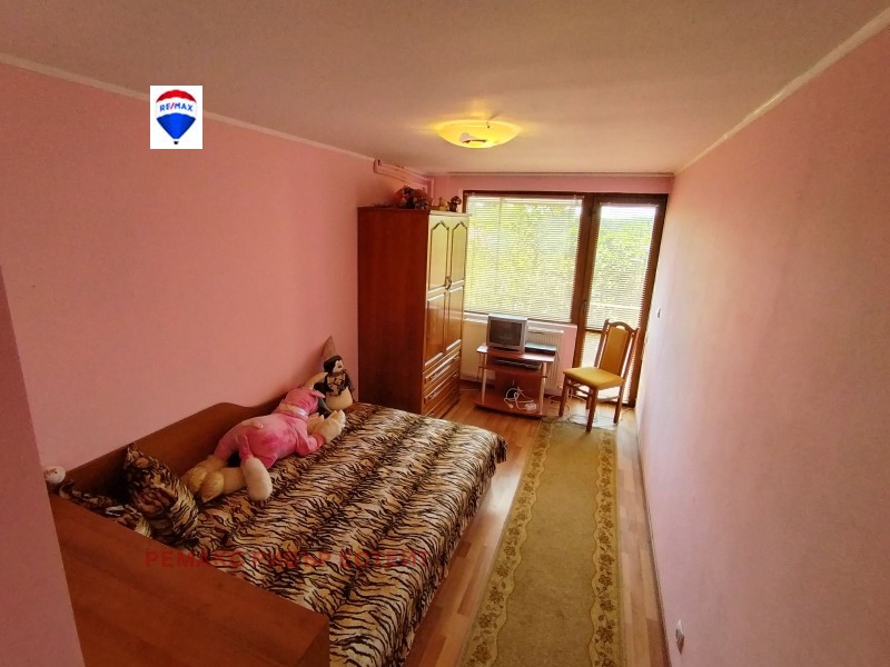 Продава ВИЛА, гр. Русе, в.з. Касева Чешма, снимка 14 - Вили - 53233593