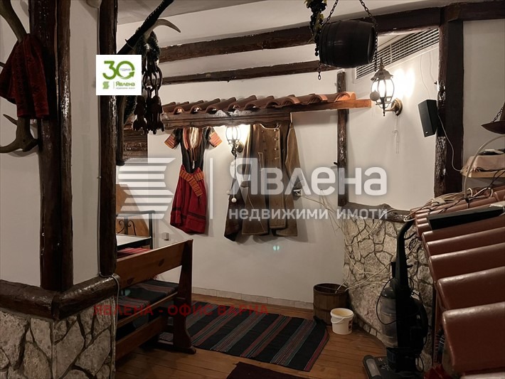 Продава ЗАВЕДЕНИЕ, гр. Варна, Спортна зала, снимка 10 - Заведения - 52998668