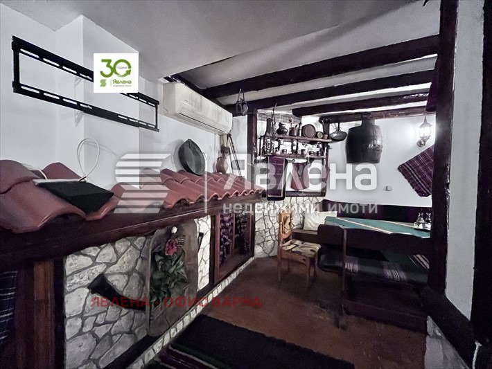 Продава ЗАВЕДЕНИЕ, гр. Варна, Спортна зала, снимка 9 - Заведения - 52998668