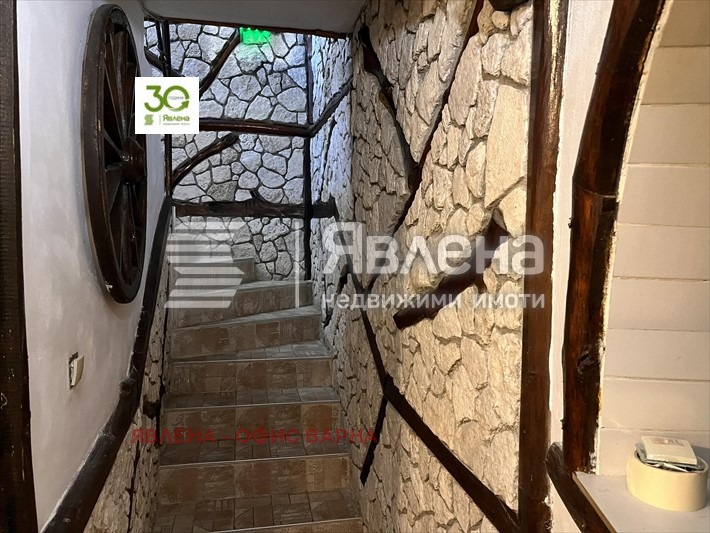 Продава ЗАВЕДЕНИЕ, гр. Варна, Спортна зала, снимка 11 - Заведения - 52998668