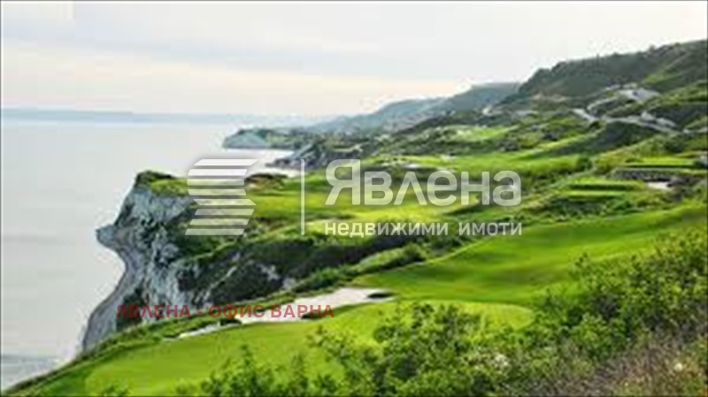 Продаја  Плот регион Добрицх , Божурец , 1200 м2 | 27063224