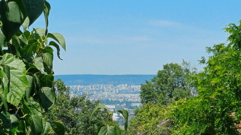 For Sale  Plot Varna , m-t Zelenika , 1103 sq.m | 44506068