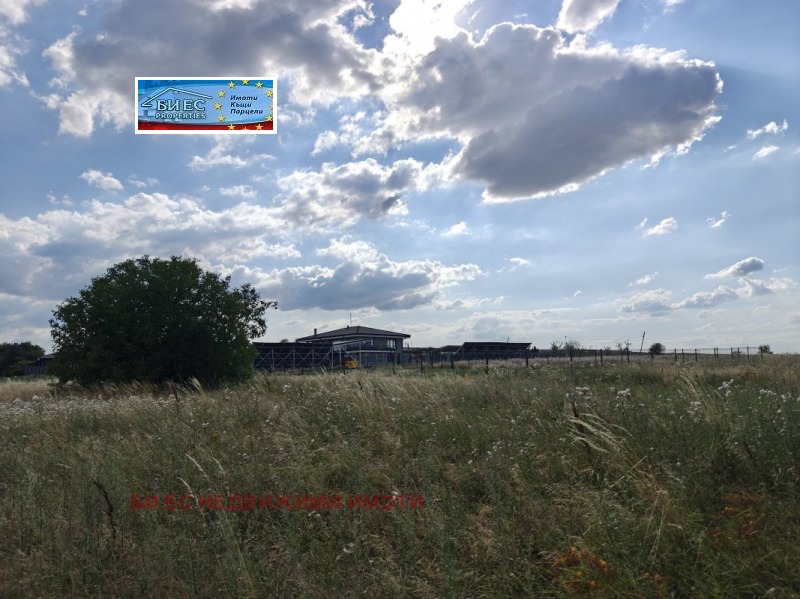 Til salgs  Plott region Sofia , Hrabarsko , 778 kvm | 62736867 - bilde [2]