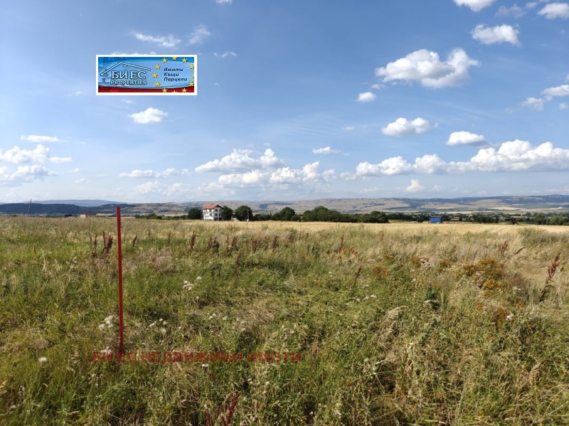 Til salgs  Plott region Sofia , Hrabarsko , 778 kvm | 62736867 - bilde [3]