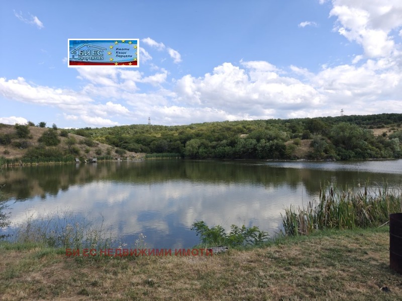Til salgs  Plott region Sofia , Hrabarsko , 778 kvm | 62736867 - bilde [5]