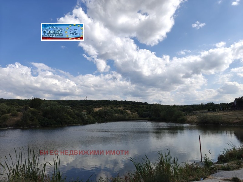 Til salgs  Plott region Sofia , Hrabarsko , 778 kvm | 62736867 - bilde [6]