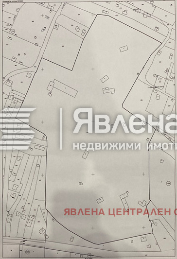 Продава ПАРЦЕЛ, с. Новоселци, област Видин