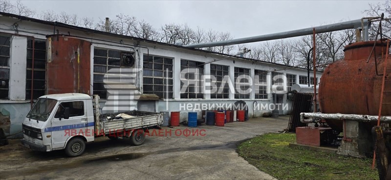 Продава ПАРЦЕЛ, с. Новоселци, област Видин, снимка 3 - Парцели - 53921057