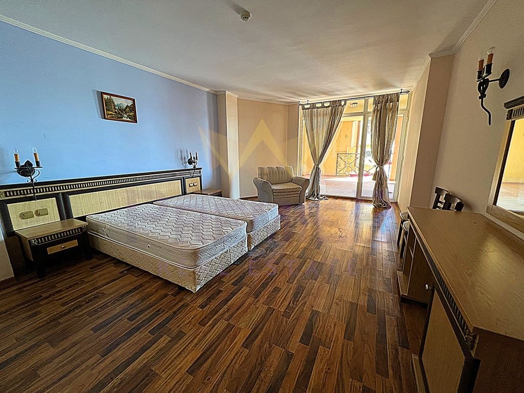 Продава 2-СТАЕН, к.к. Елените, област Бургас, снимка 8 - Апартаменти - 55452561