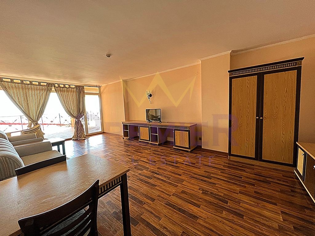 Продава 2-СТАЕН, к.к. Елените, област Бургас, снимка 4 - Апартаменти - 55452561