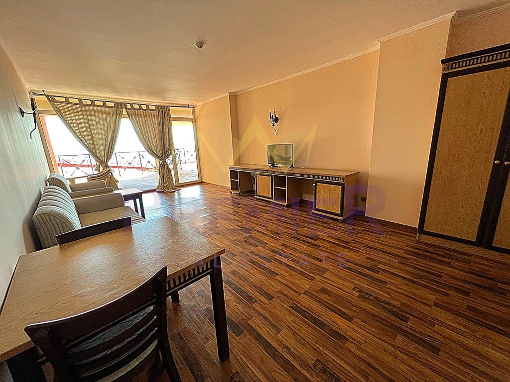 Продава 2-СТАЕН, к.к. Елените, област Бургас, снимка 5 - Апартаменти - 55452561