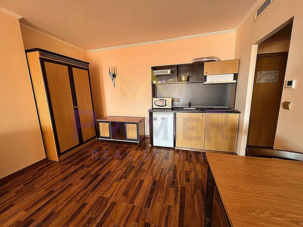 Продава 2-СТАЕН, к.к. Елените, област Бургас, снимка 3 - Апартаменти - 55452561