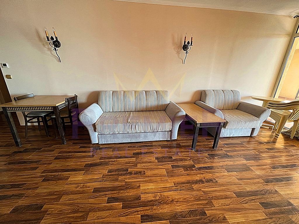 Продава 2-СТАЕН, к.к. Елените, област Бургас, снимка 6 - Апартаменти - 55452561