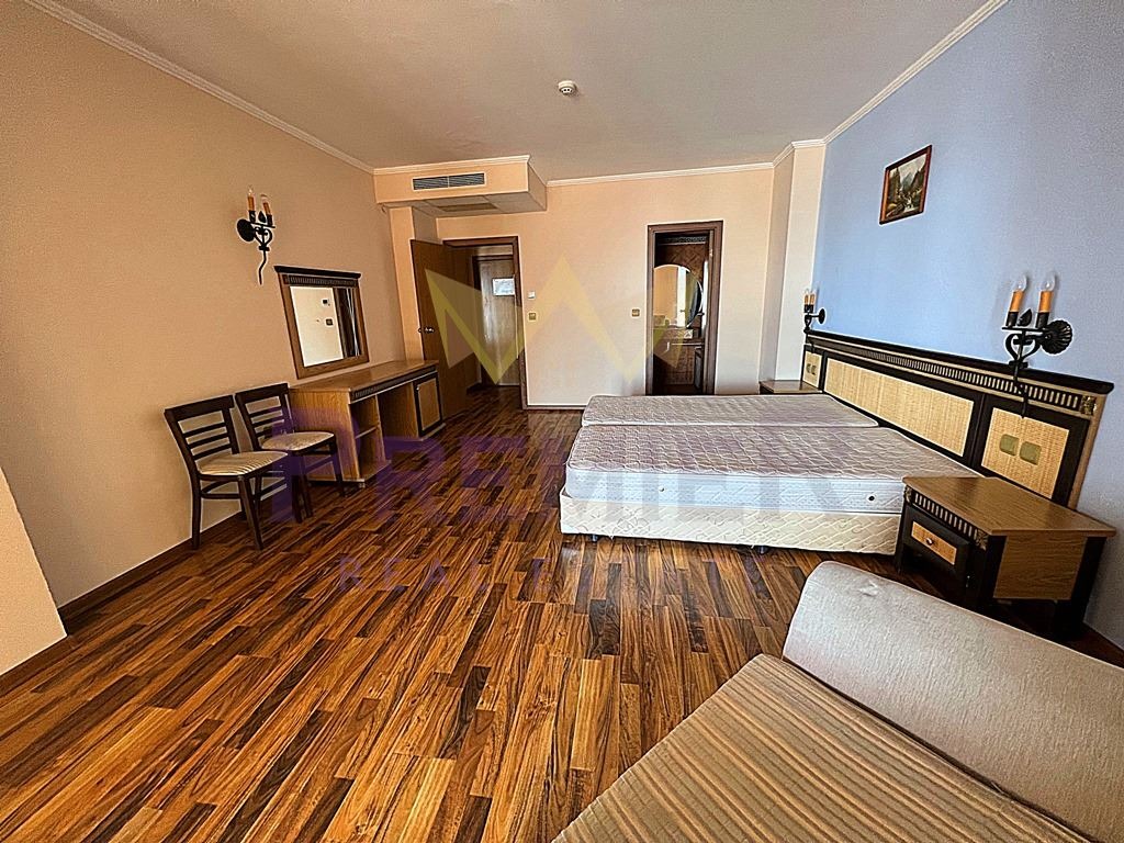 Продава 2-СТАЕН, к.к. Елените, област Бургас, снимка 9 - Апартаменти - 55452561