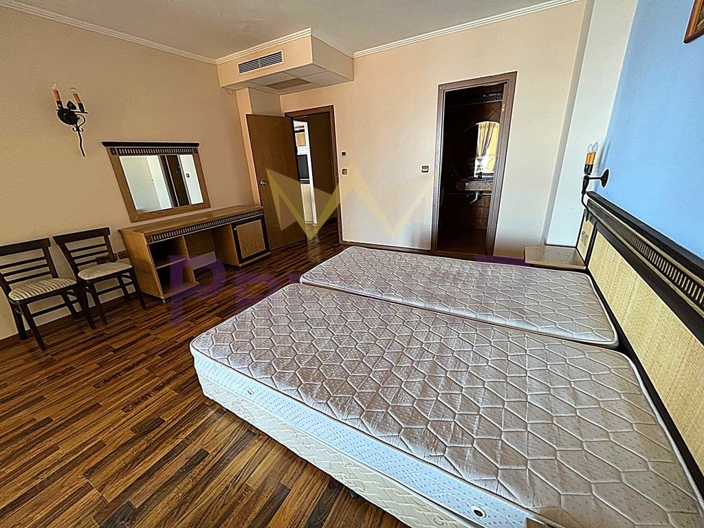 Продава 2-СТАЕН, к.к. Елените, област Бургас, снимка 10 - Апартаменти - 55452561