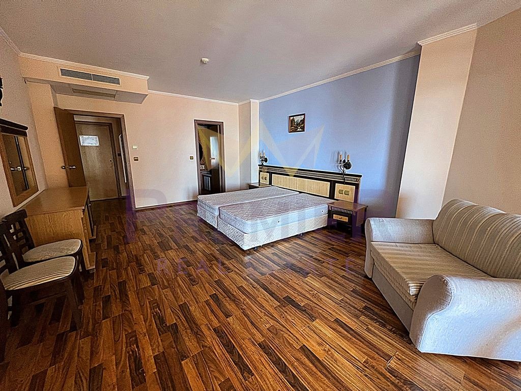 Продава 2-СТАЕН, к.к. Елените, област Бургас, снимка 7 - Апартаменти - 55452561
