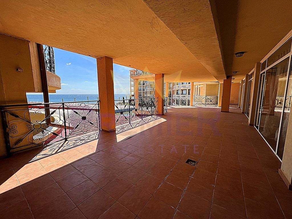 Продава 2-СТАЕН, к.к. Елените, област Бургас, снимка 12 - Апартаменти - 55452561