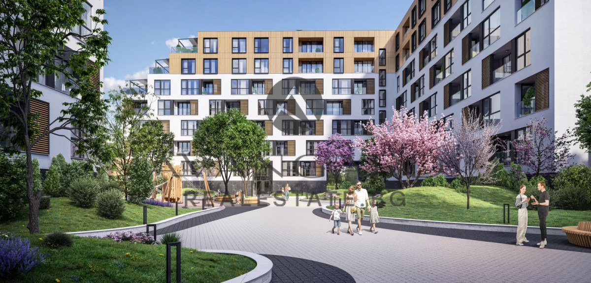Продава 3-СТАЕН, гр. Пловдив, Христо Смирненски, снимка 2 - Апартаменти - 49574690