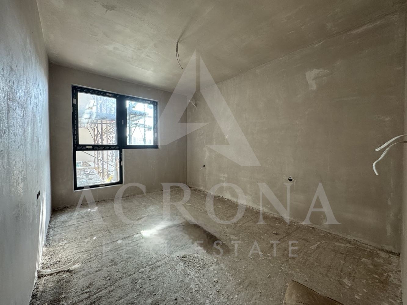 Продава 3-СТАЕН, гр. Пловдив, Тракия, снимка 4 - Апартаменти - 54290024