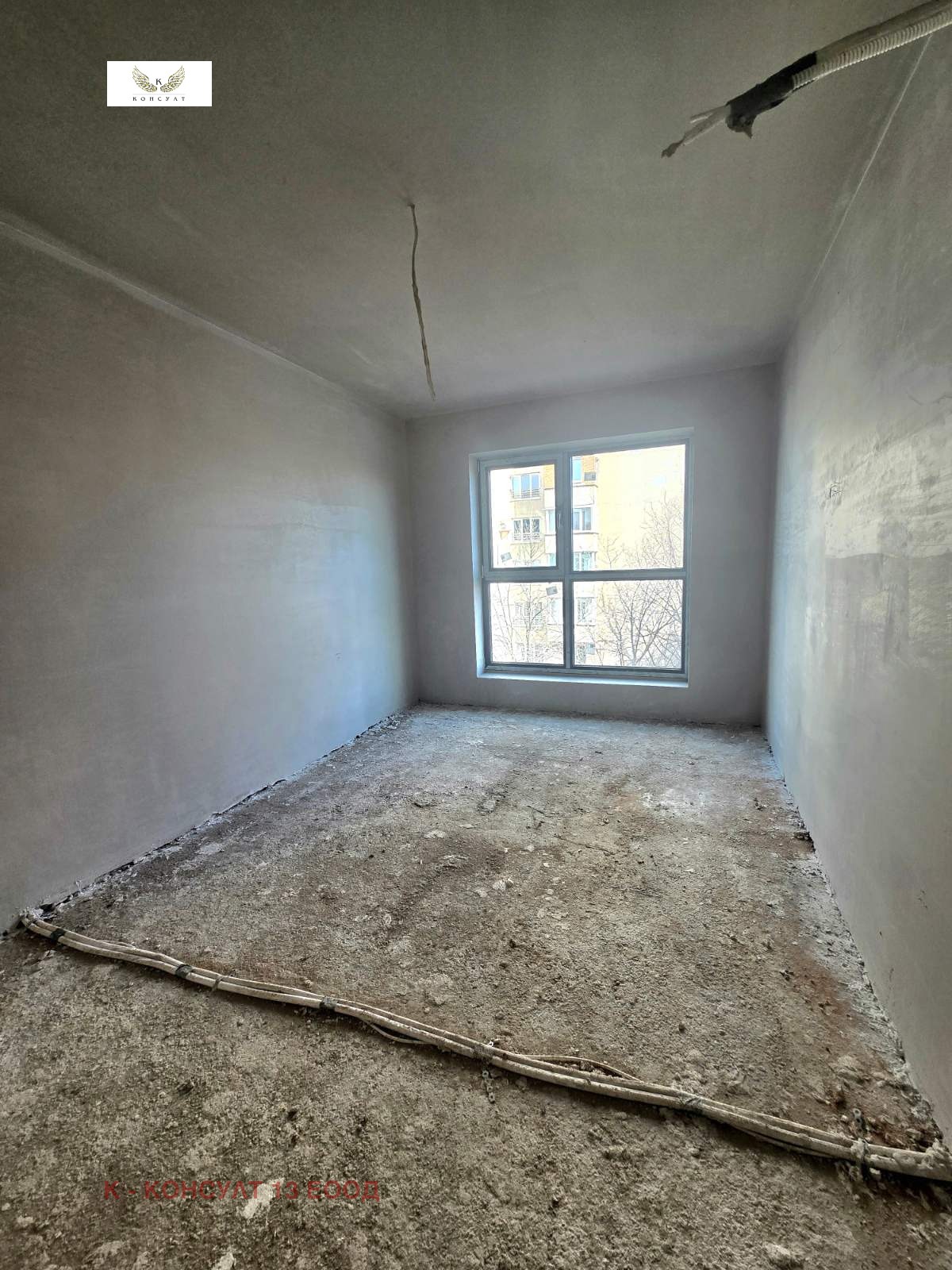 Продава 3-СТАЕН, гр. София, Овча купел 2, снимка 7 - Апартаменти - 55557131