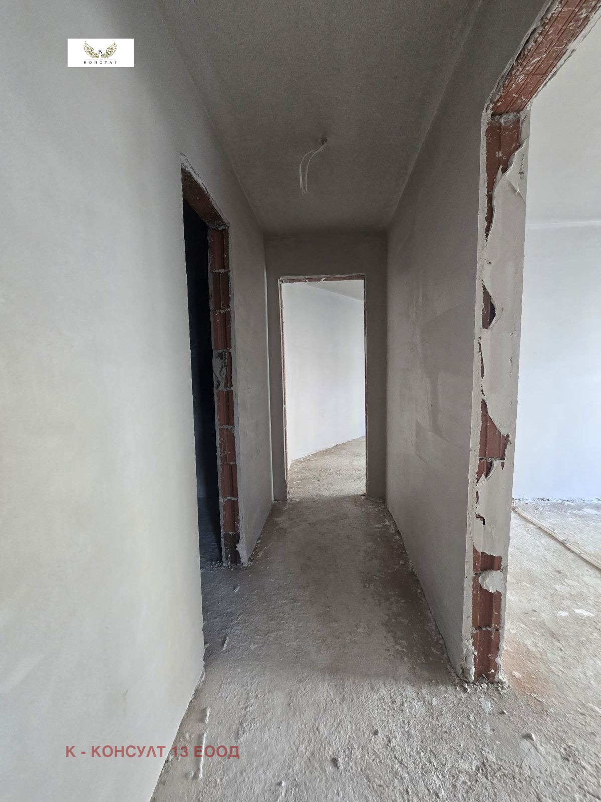 Продава 3-СТАЕН, гр. София, Овча купел 2, снимка 6 - Апартаменти - 55557131