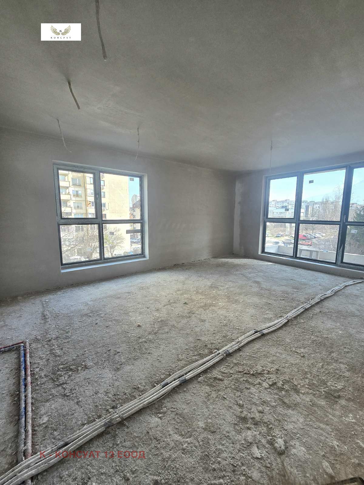 Продава 3-СТАЕН, гр. София, Овча купел 2, снимка 9 - Апартаменти - 55557131