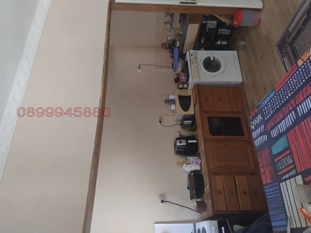 Продава 4-СТАЕН, гр. Шумен, Център, снимка 5 - Апартаменти - 55938352