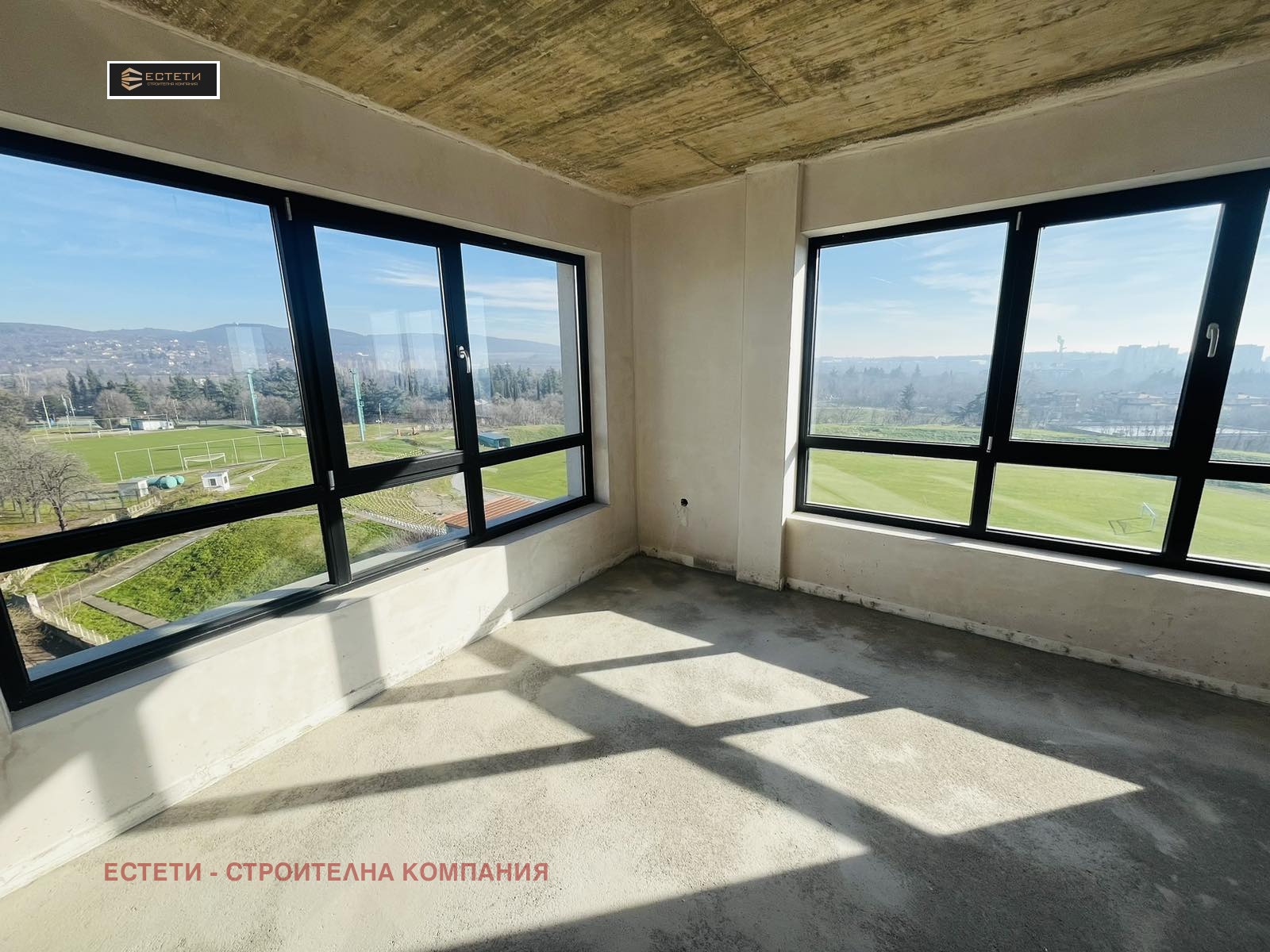 Продава МНОГОСТАЕН, гр. Стара Загора, Ремиза, снимка 2 - Апартаменти - 53123516