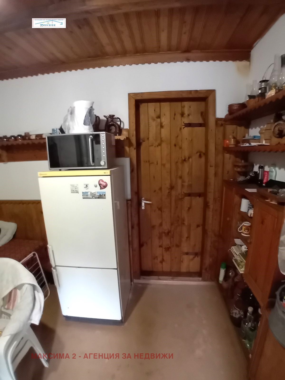 Продава КЪЩА, с. Чифлик, област Ловеч, снимка 12 - Къщи - 53775771