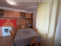 Продава 1-СТАЕН, гр. Банско, област Благоевград, снимка 13