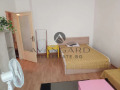 Продава 2-СТАЕН, гр. Пловдив, Изгрев, снимка 2