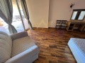 Продава 2-СТАЕН, к.к. Елените, област Бургас, снимка 11