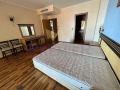 Продава 2-СТАЕН, к.к. Елените, област Бургас, снимка 10