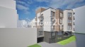 Продава 3-СТАЕН, гр. Бургас, Зорница, снимка 4
