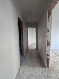 Продава 3-СТАЕН, гр. София, Овча купел 2, снимка 6