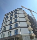 Продава 3-СТАЕН, гр. София, Овча купел 2, снимка 3