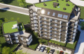 Продава 3-СТАЕН, гр. София, Овча купел 2, снимка 15
