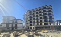 Продава 3-СТАЕН, гр. София, Овча купел 2, снимка 1