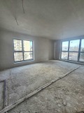 Продава 3-СТАЕН, гр. София, Овча купел 2, снимка 9