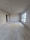 Продава 3-СТАЕН, гр. София, Овча купел 2, снимка 8