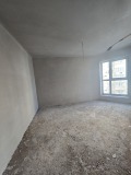 Продава 3-СТАЕН, гр. София, Овча купел 2, снимка 12