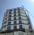 Продава 3-СТАЕН, гр. София, Овча купел 2, снимка 4