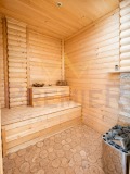 Продава 3-СТАЕН, гр. Варна, Колхозен пазар, снимка 10